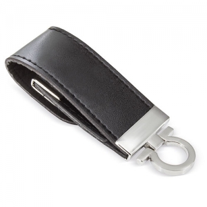 USB Z-740 32GB USB Z-740 32GB